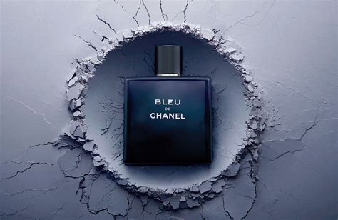 bleu de chanel prezzo|bleu de chanel best price.